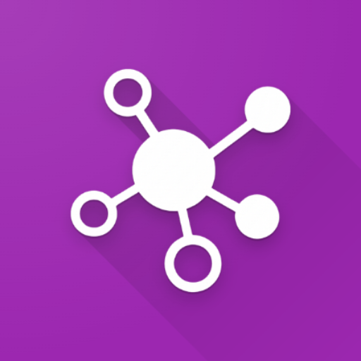 EVOTI Hub